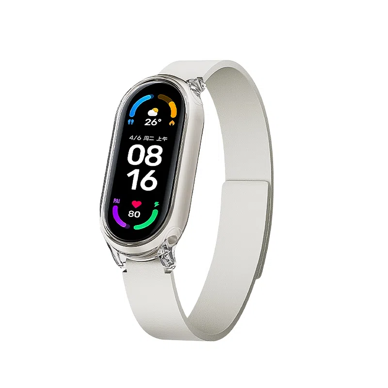 135mm xiaomi10nfc986543NFC