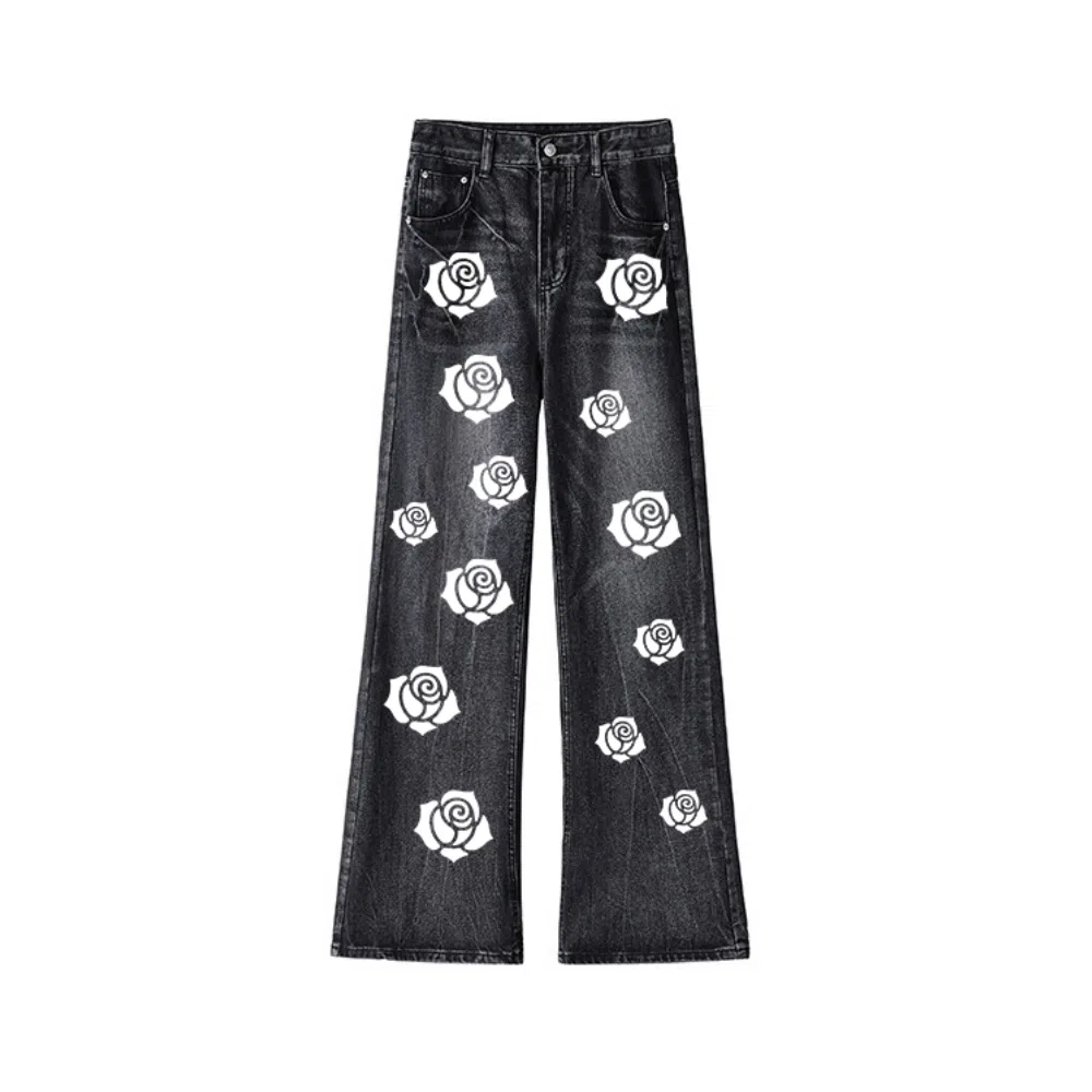 Automobili Lamborghini logo