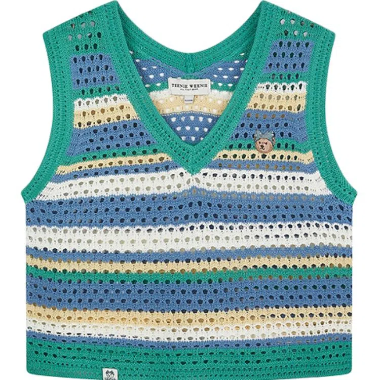 Teenie Weenie 2025V