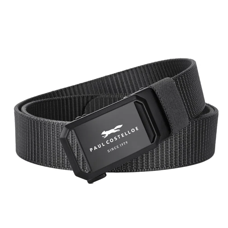 PAUL COSTELLOE 3.4cm