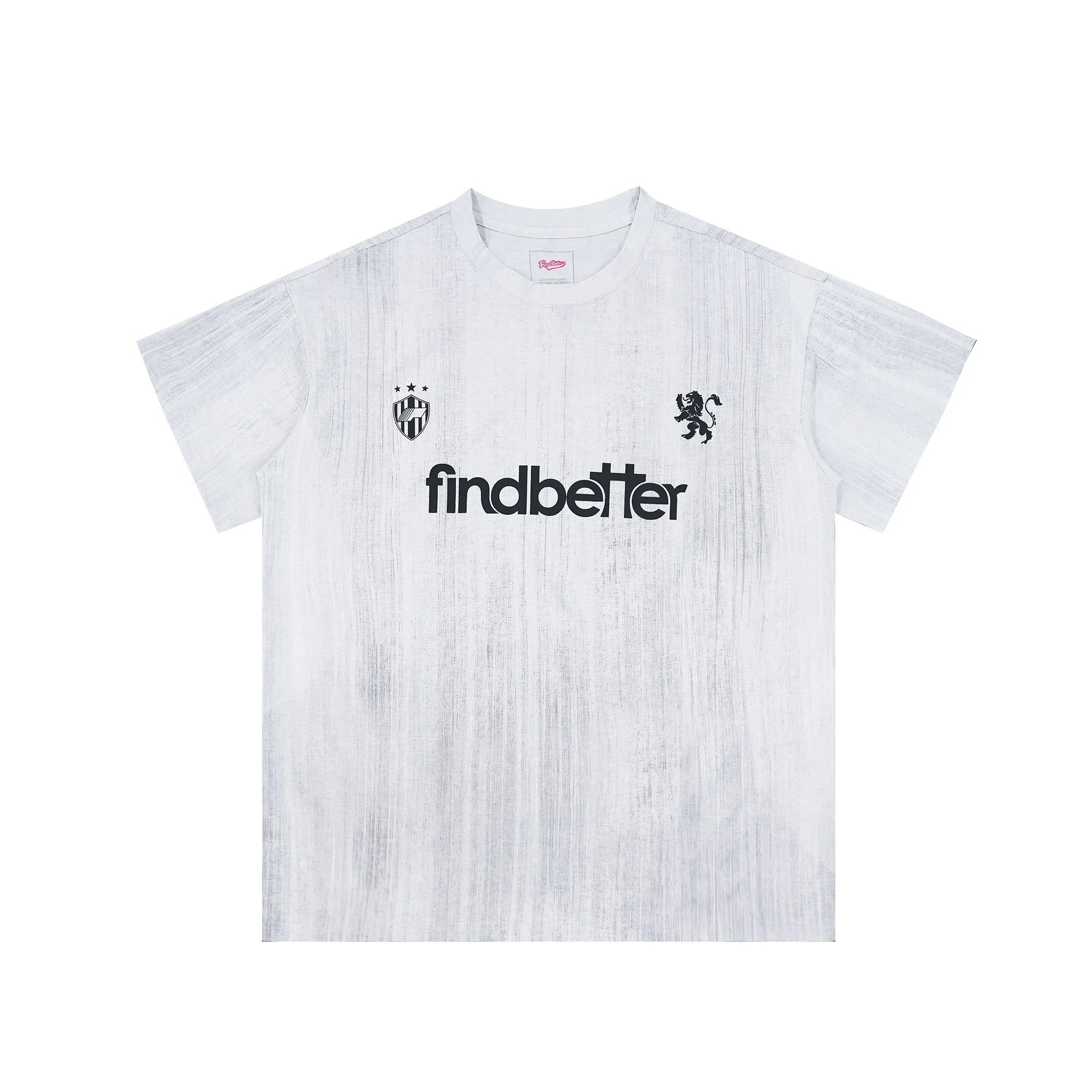 FINDBETTER T