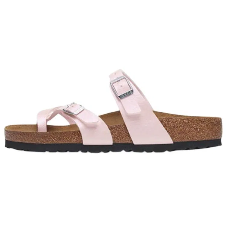 Birkenstock Mayari EVA