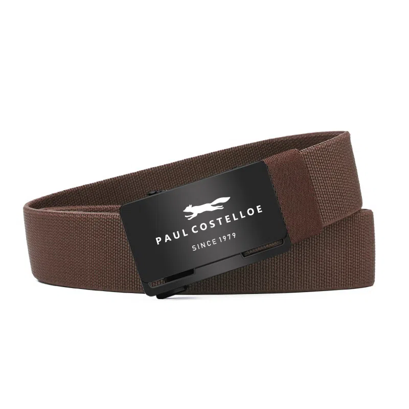 PAUL COSTELLOE 3.4cm