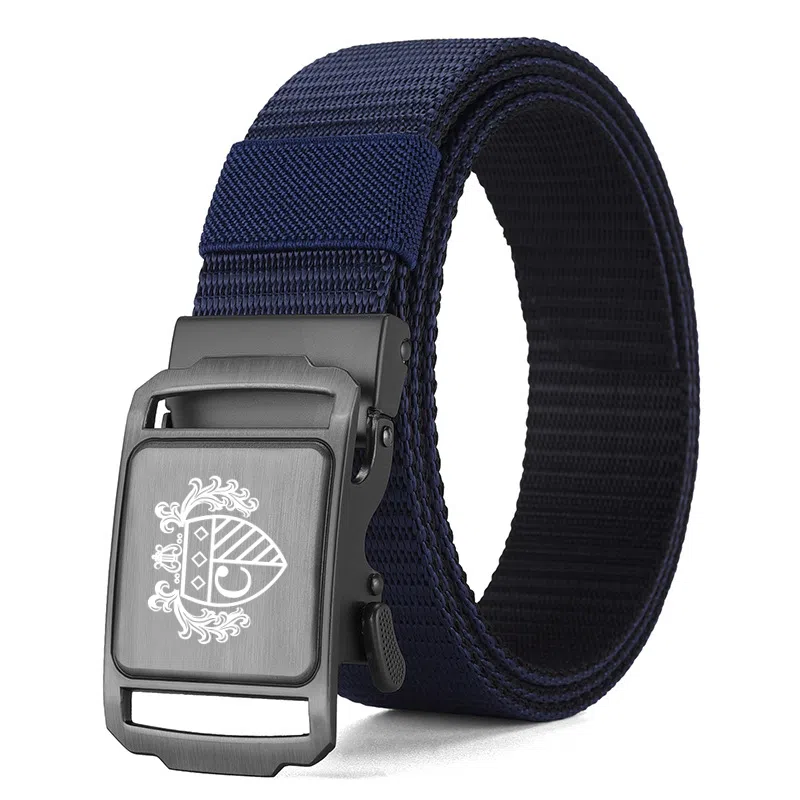 PAUL COSTELLOE 3.7cm