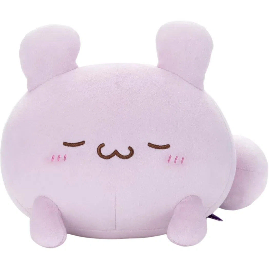 TAKARA TOMY Lovey 21cm