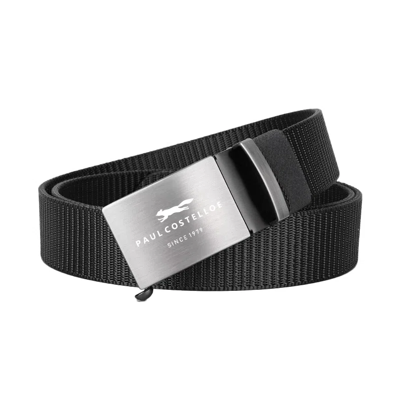 PAUL COSTELLOE 3.4cm