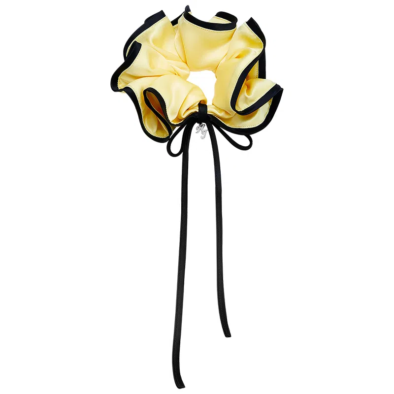 NANA JACQUELINE logo