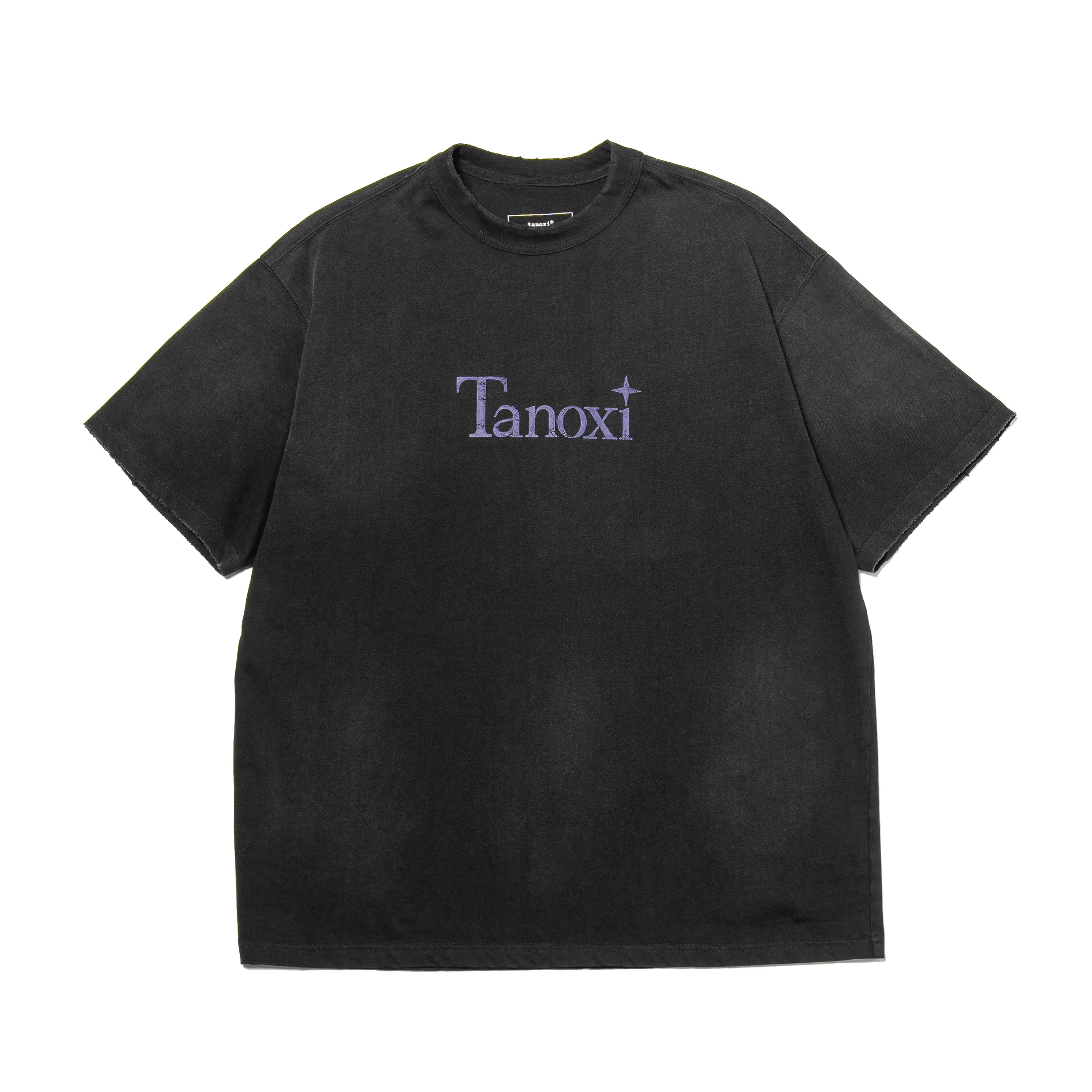 TANOXI T