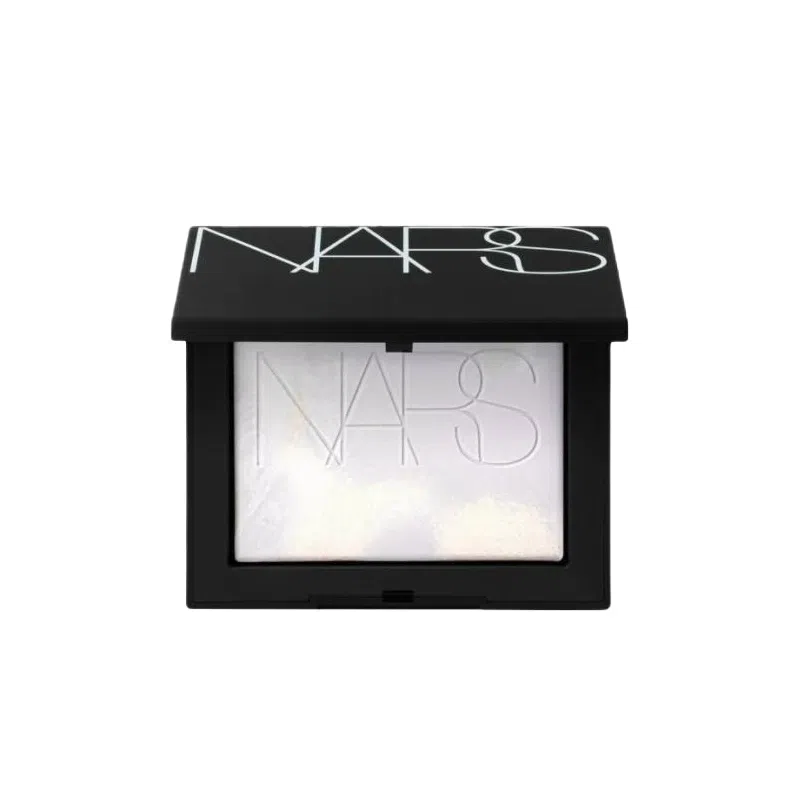 NARS 10g