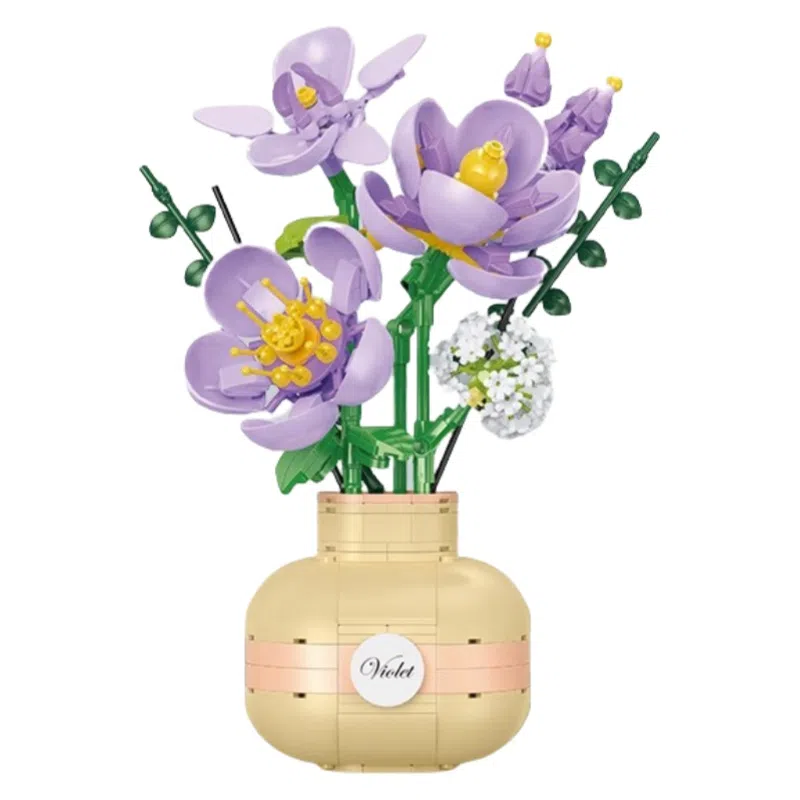 SNAEN MG1281-4