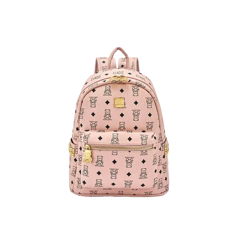 Jane Klain Backpack