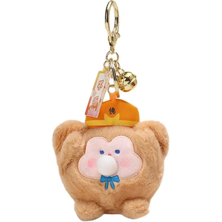 Jinnew 9.5cm