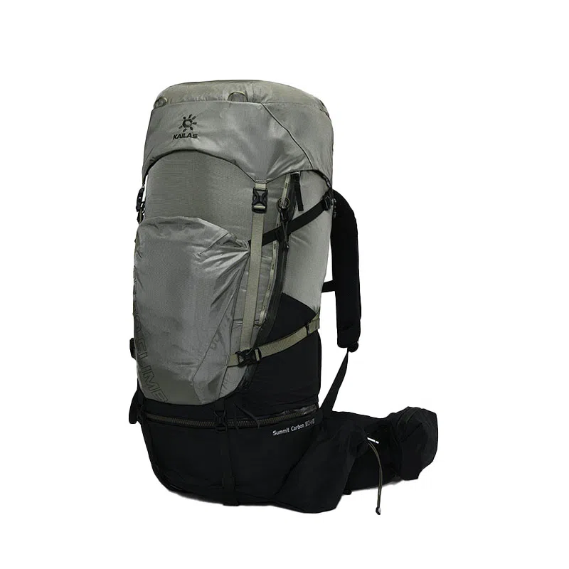 KAILAS55L Carbon III