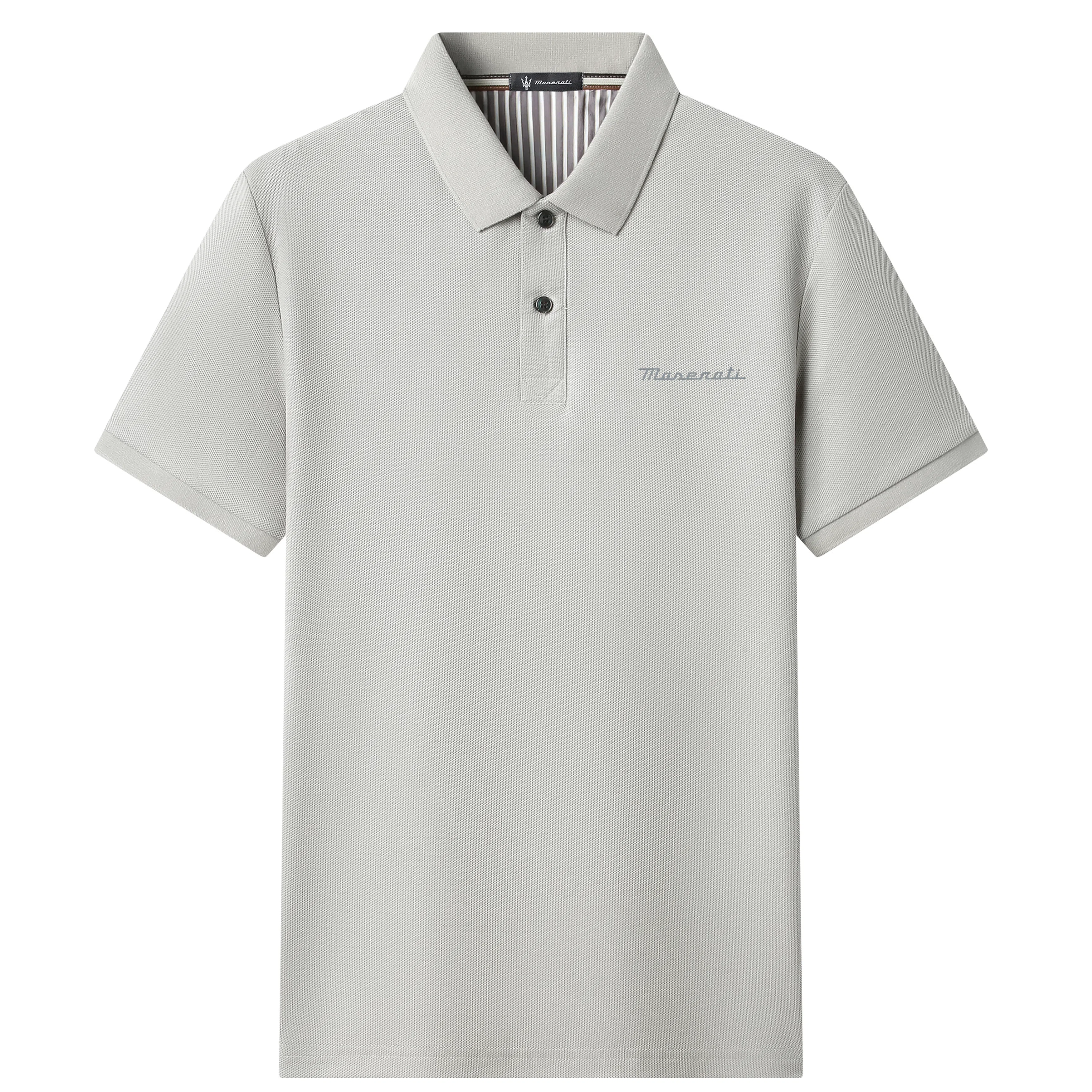 Maserati logoPoloPolo