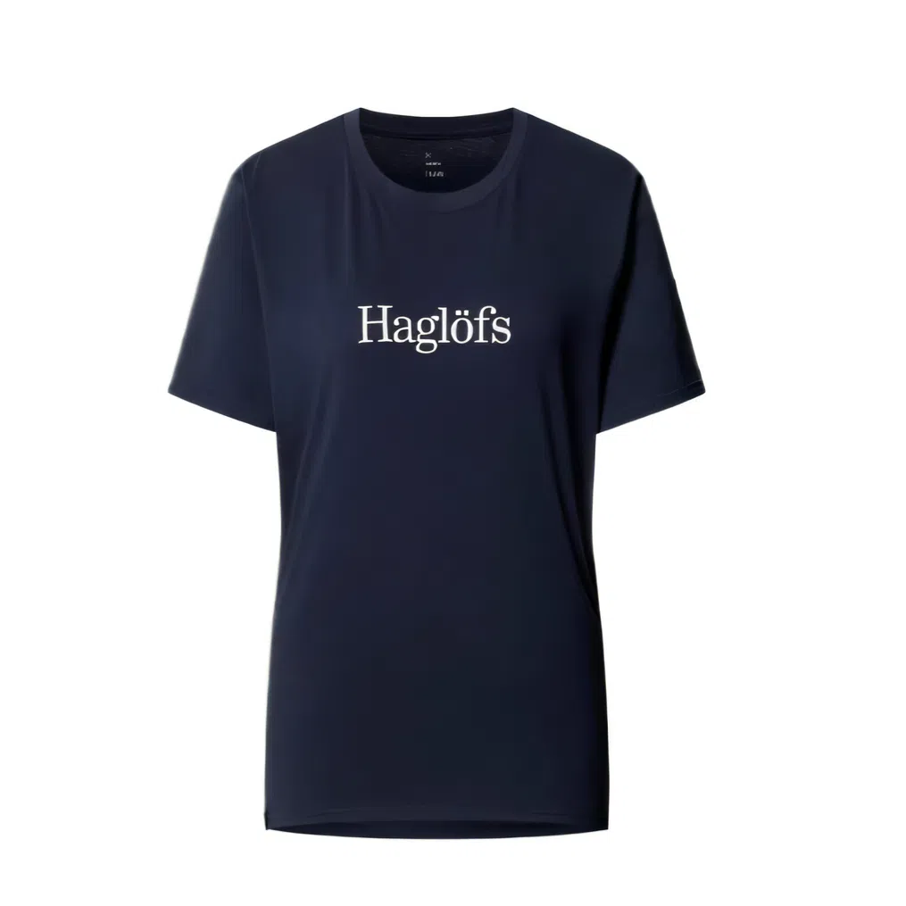 HAGLFS Outsiders Tee T