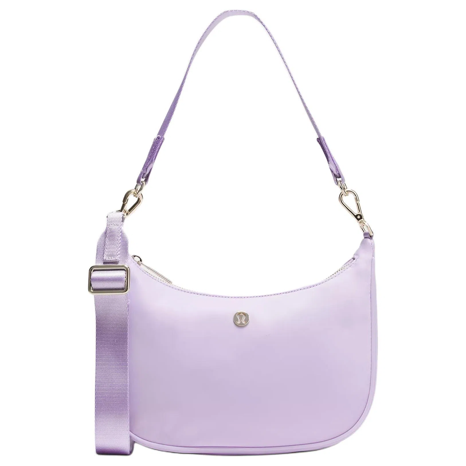 lululemon City Essentials 3L