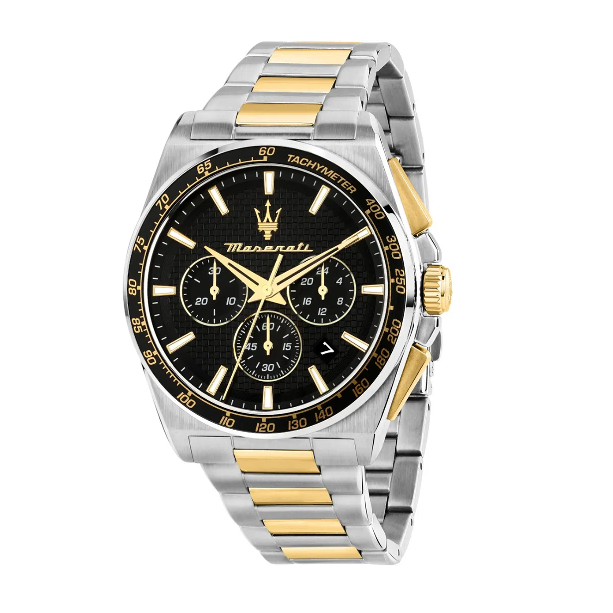 Maserati R8873612049