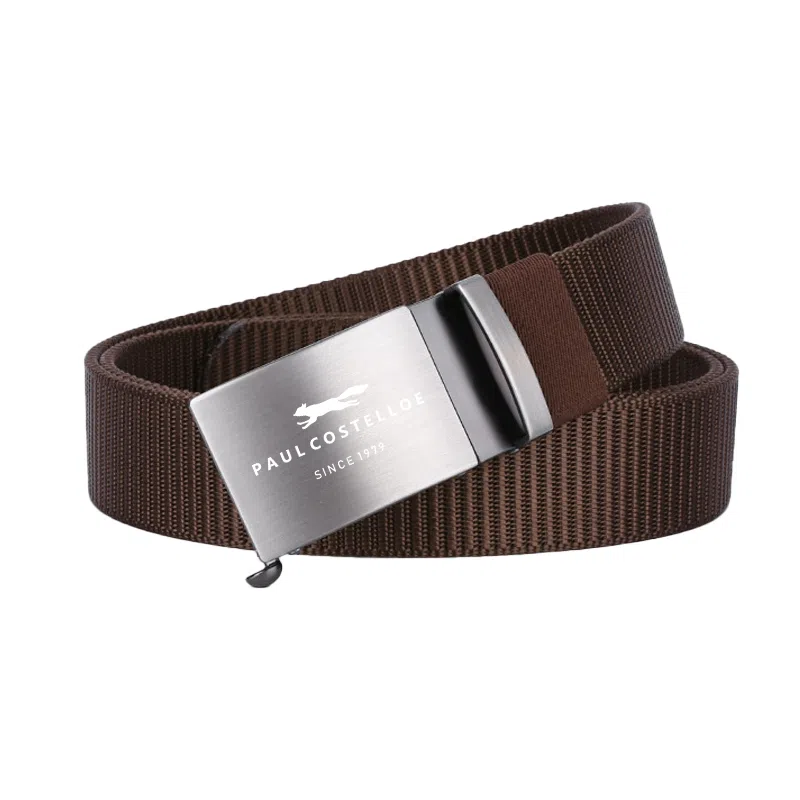 PAUL COSTELLOE 3.4cm