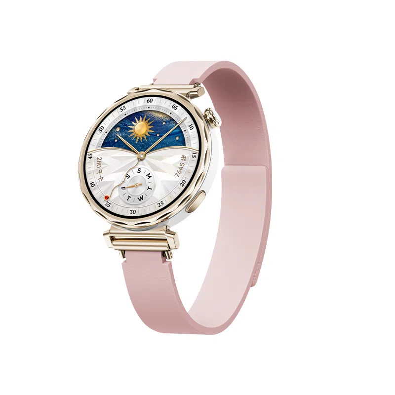 135mm HUAWEIgt5GT4prowatch3magic