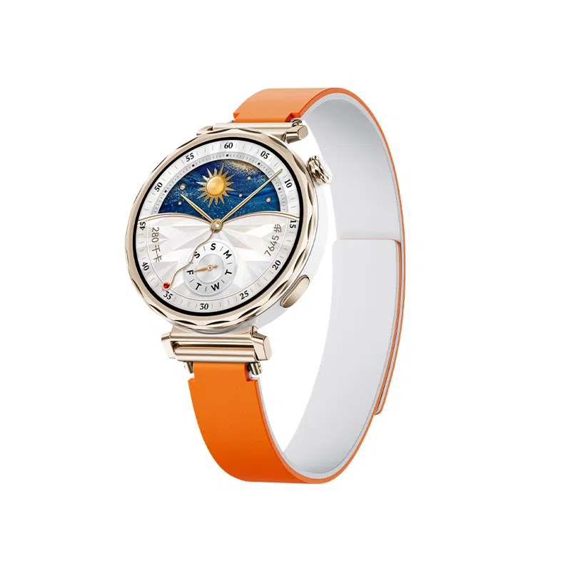 135mm HUAWEIgt5GT4prowatch3magic