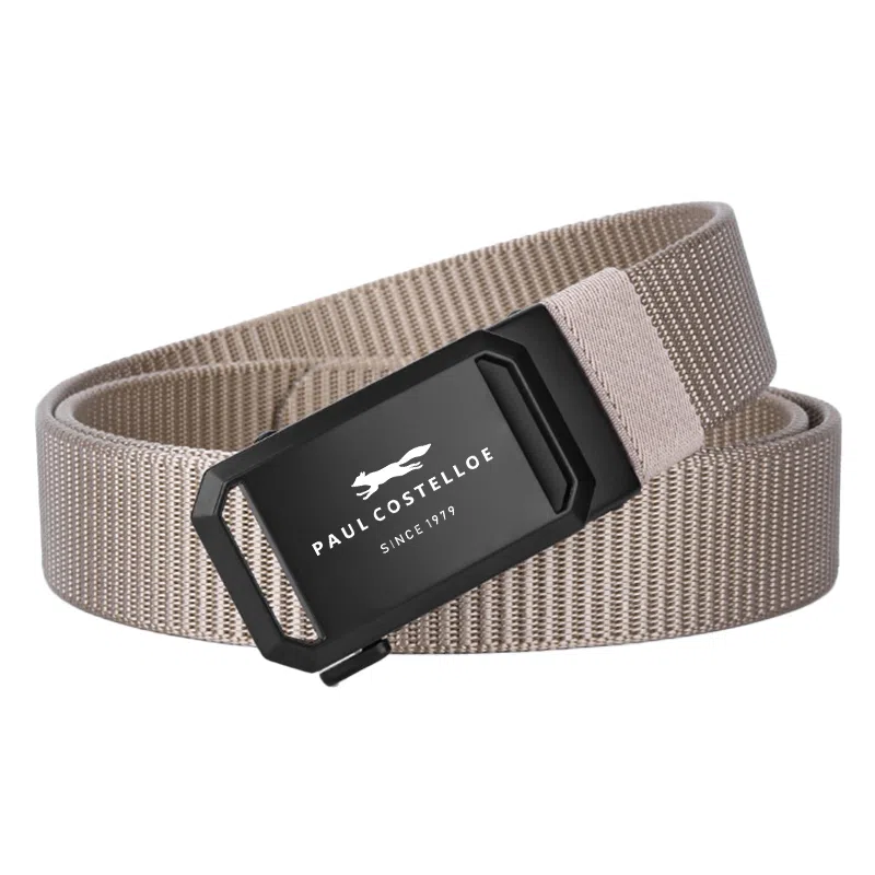 PAUL COSTELLOE 3.4cm