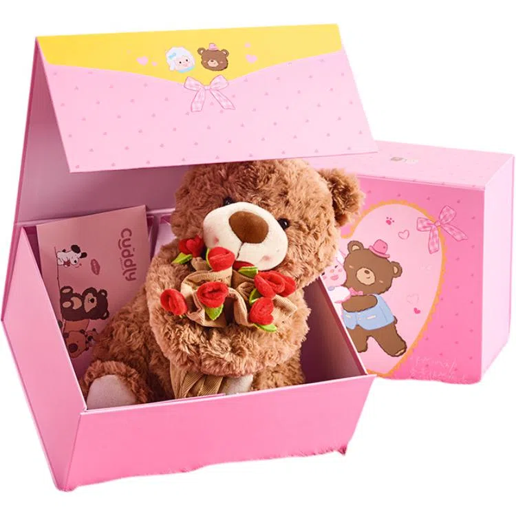 The Green Party 25cm30cm38cm