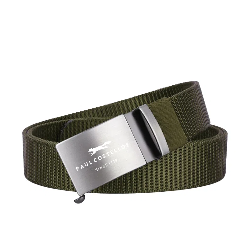 PAUL COSTELLOE 3.4cm