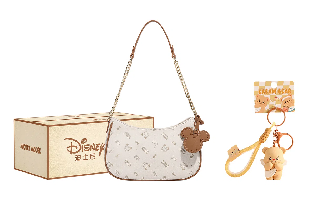 Disney PU