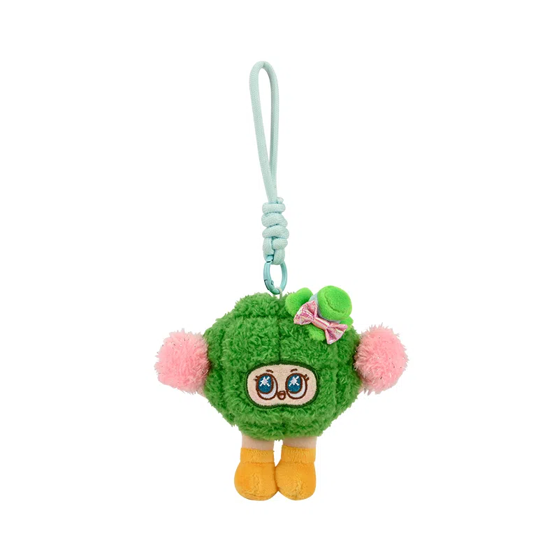 POTDEMIEL 10.5cm12cm