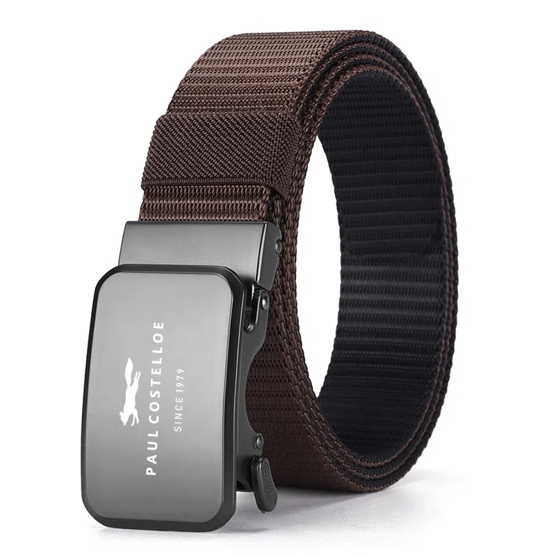 PAUL COSTELLOE 3.7cm