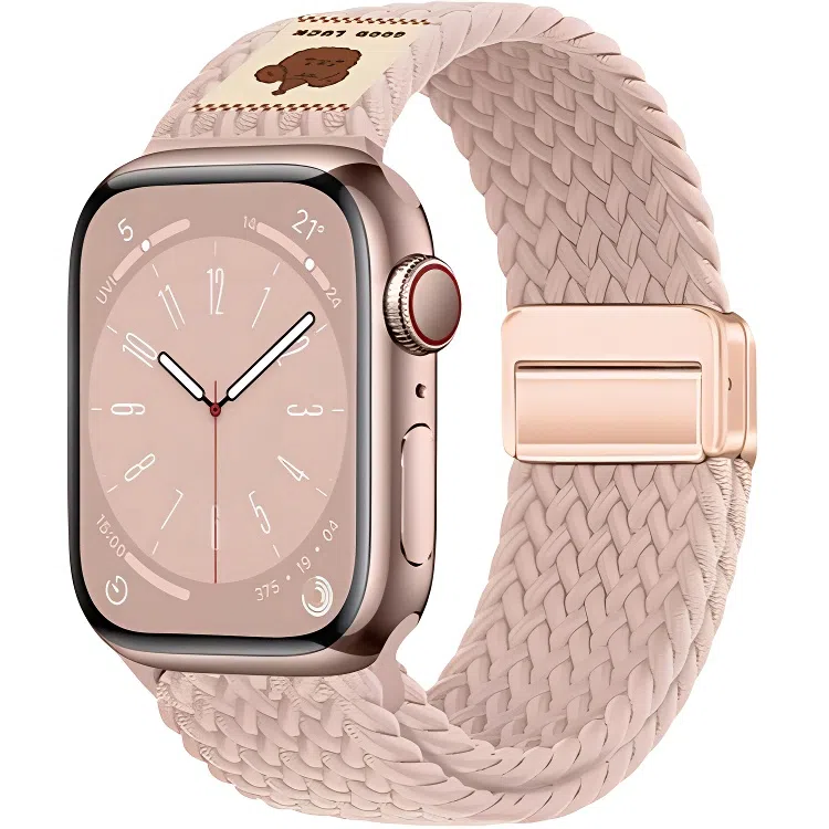 s10applewatch9s8iWatch75se