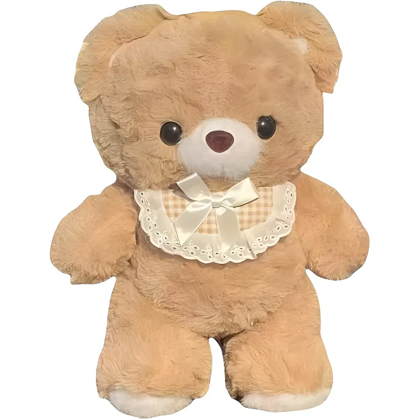AECELI 30cm