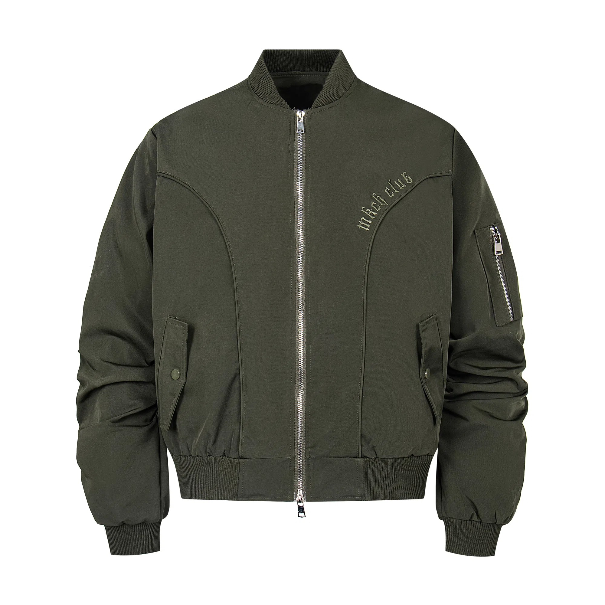AFISHSTAY cleanfit