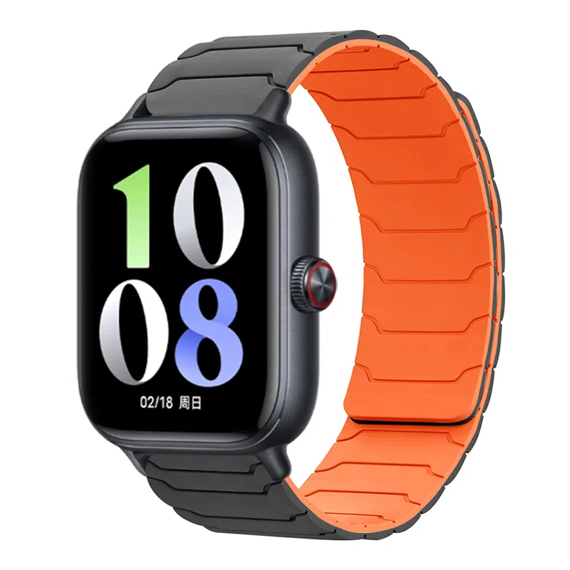 penc iwatch vivoiQOO 202mm
