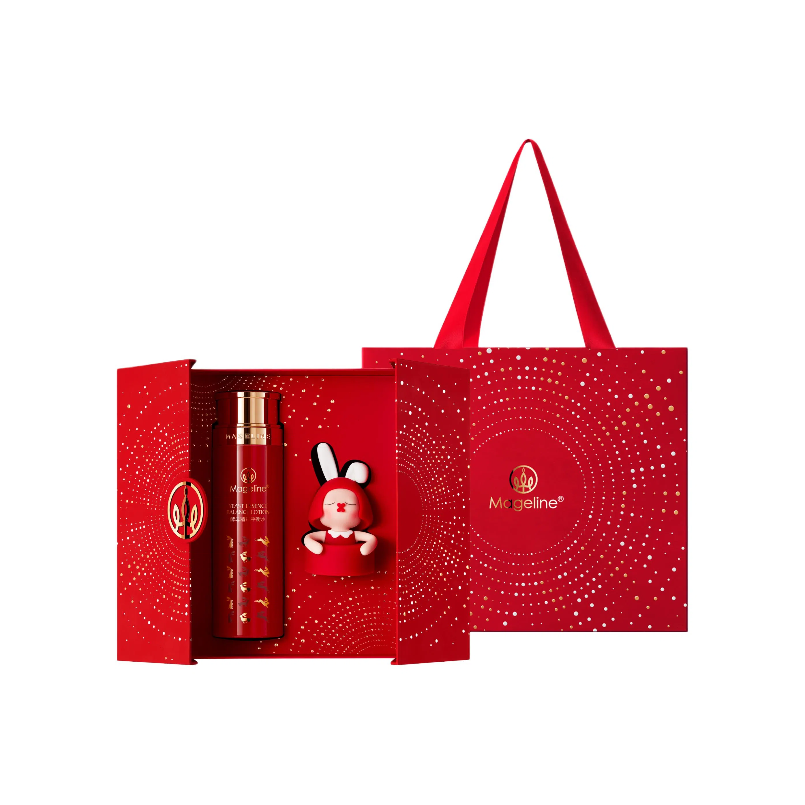 MAGELINE 150ml