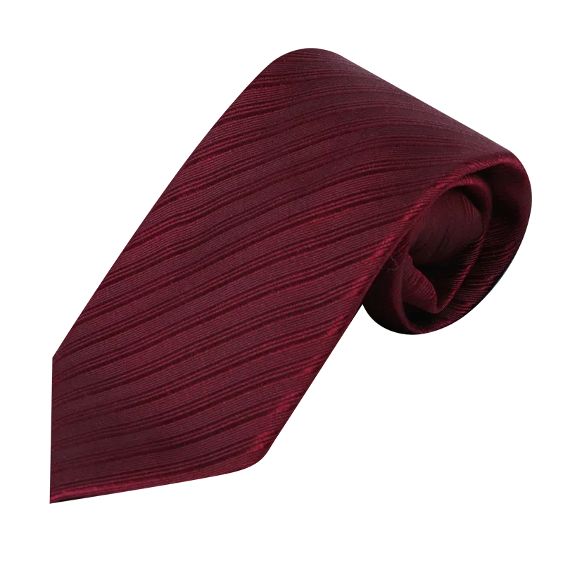 NAUTICA TAILORED