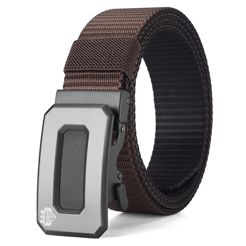 PAUL COSTELLOE 3.7cm