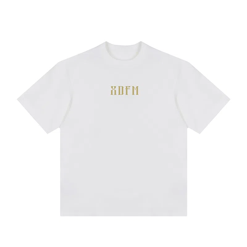 XDFM T