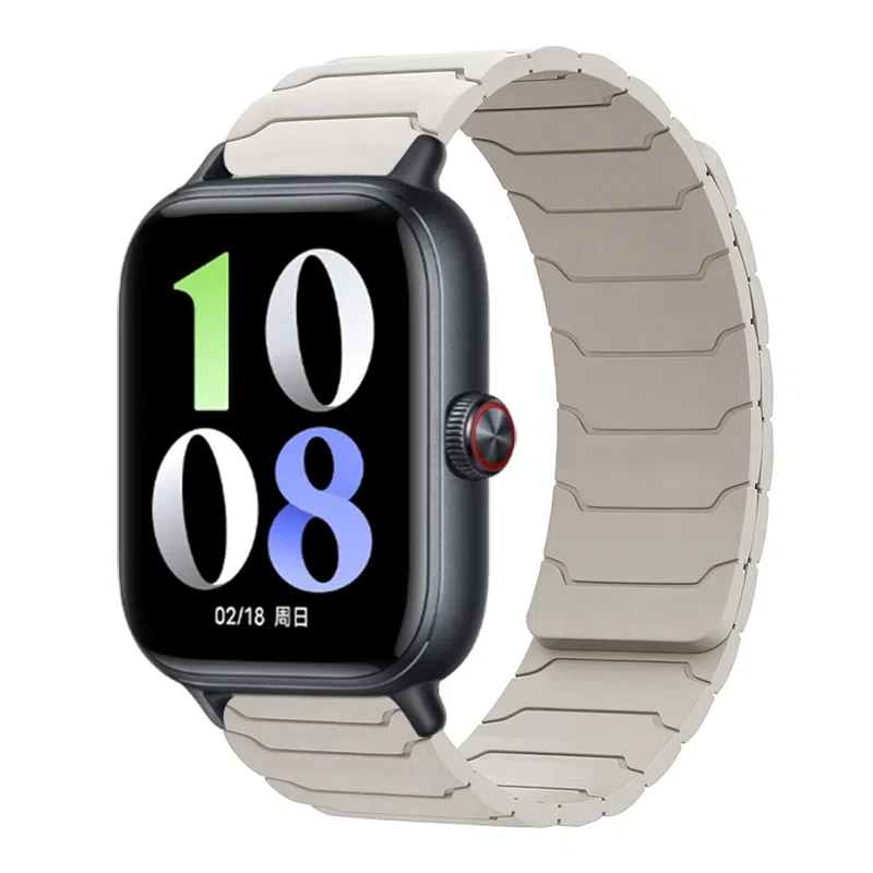 penc iwatch vivoiQOO 202mm