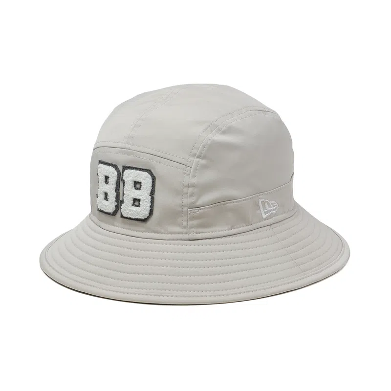 BAPE BLACKxNEW ERA