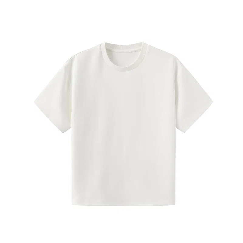 FDMWAVE T