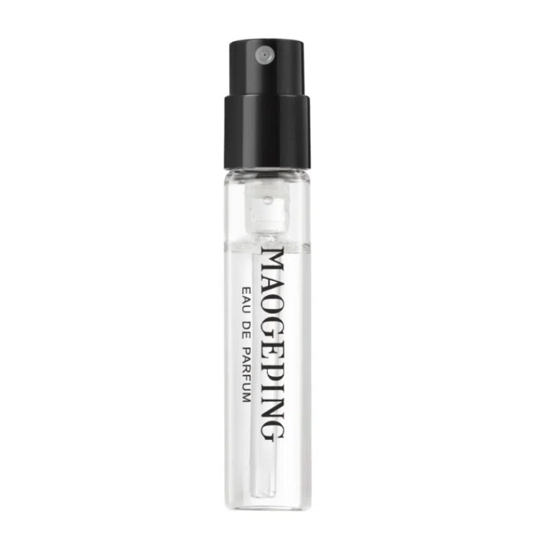 MAOGEPING EDP 2ml