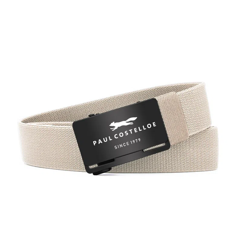 PAUL COSTELLOE 3.4cm