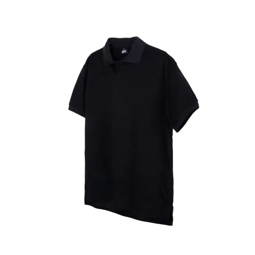 GTAL POLOPOLO