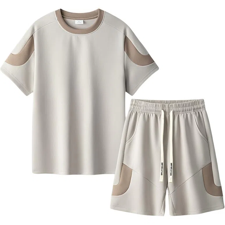 NINETEEN AUTUMN Tlogo