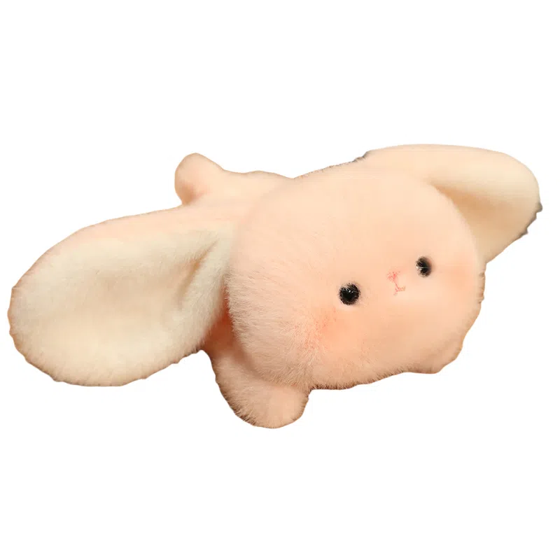 17cm