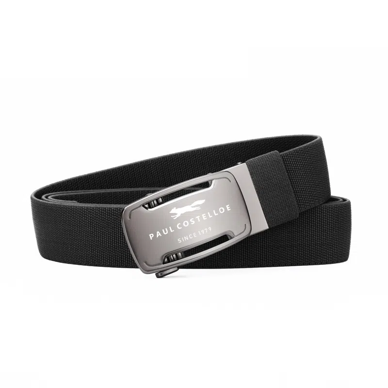 PAUL COSTELLOE 3.4cm