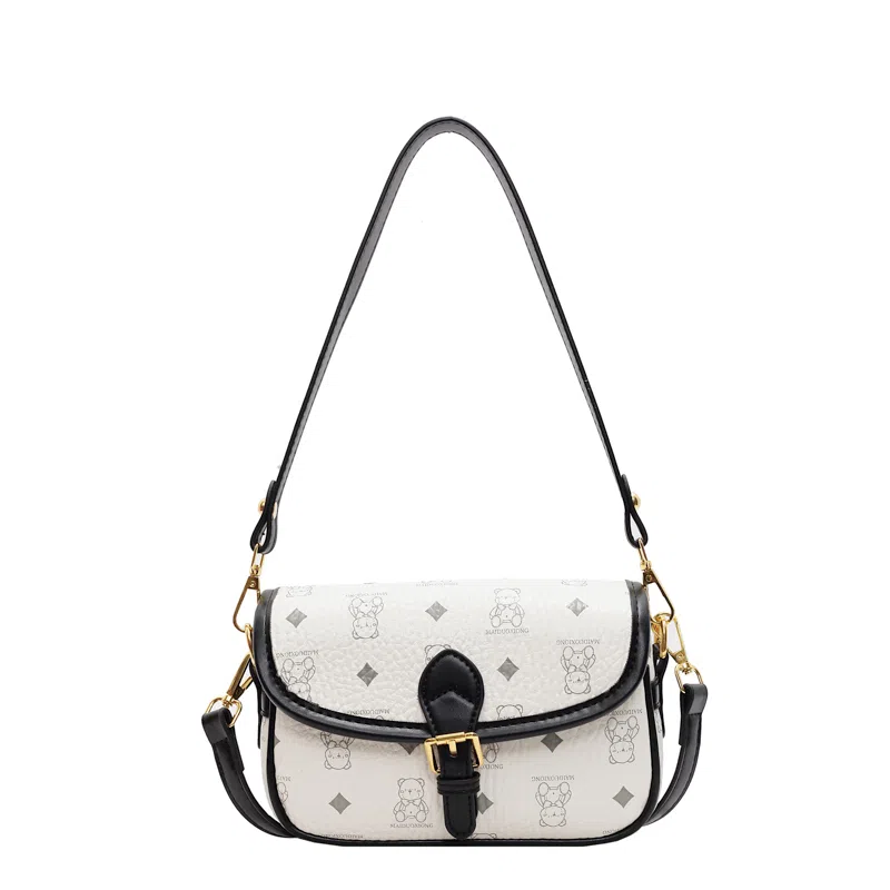 TOUTSEUL YOLO ins PU