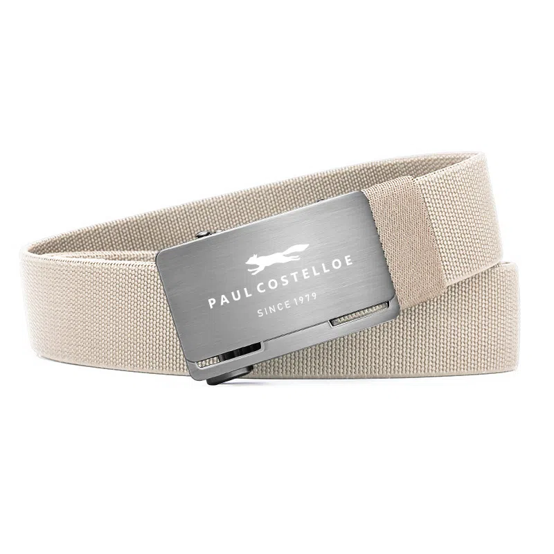 PAUL COSTELLOE 3.4cm