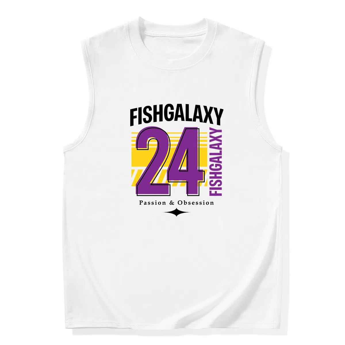 FISHGALAXY 24logo